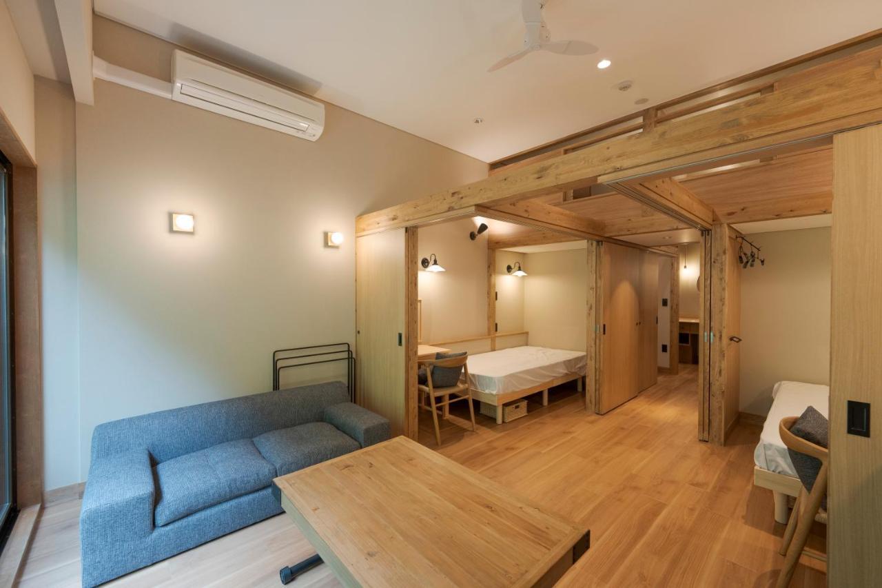 Hishino Onsen Tokiwakan Komoro Exterior foto
