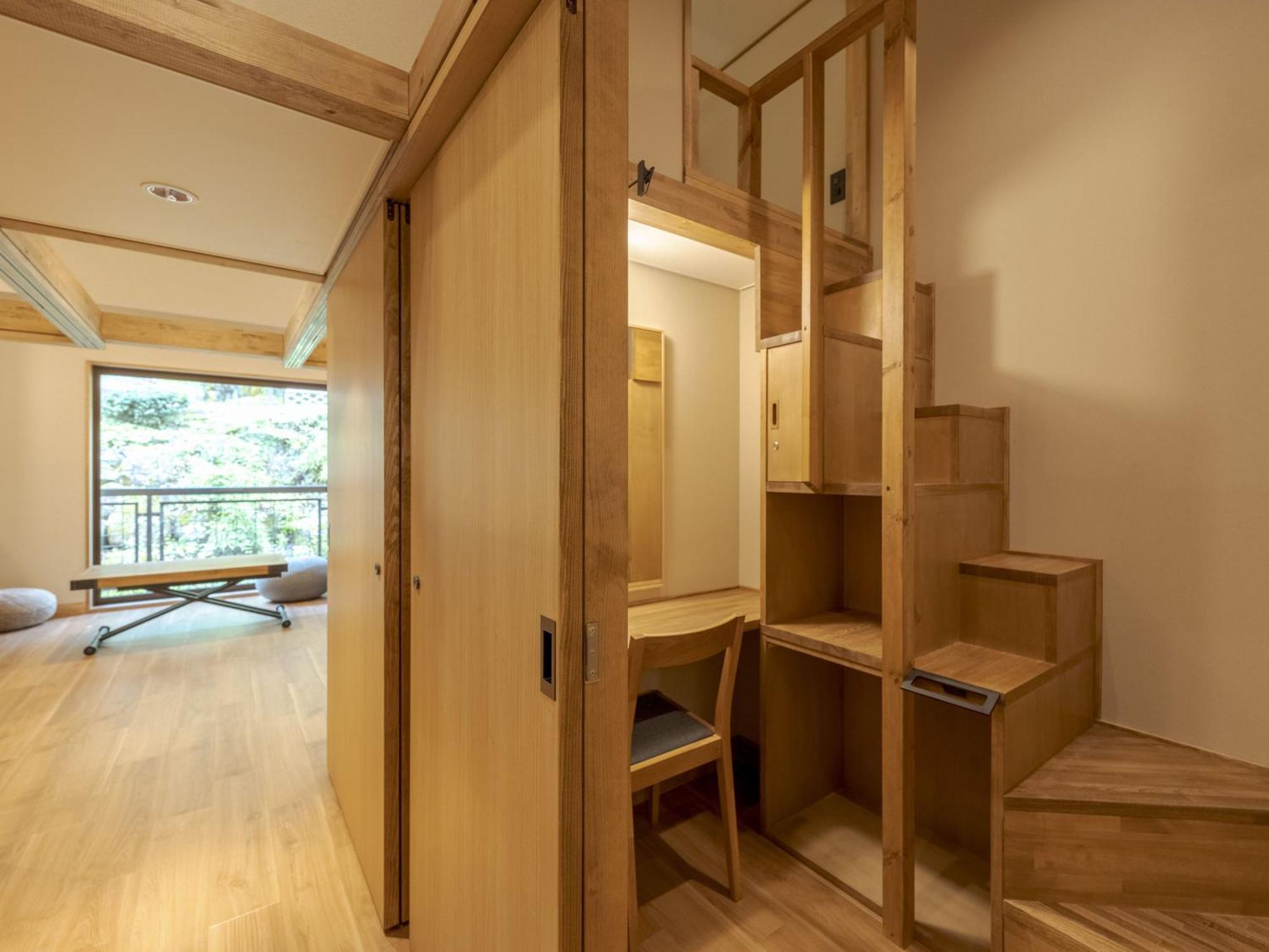 Hishino Onsen Tokiwakan Komoro Exterior foto